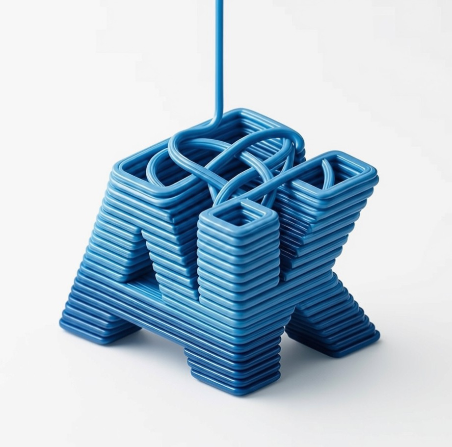 AK3DLabCebu Logo